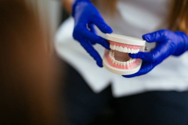 Best General Dentistry  in Lacoste, TX