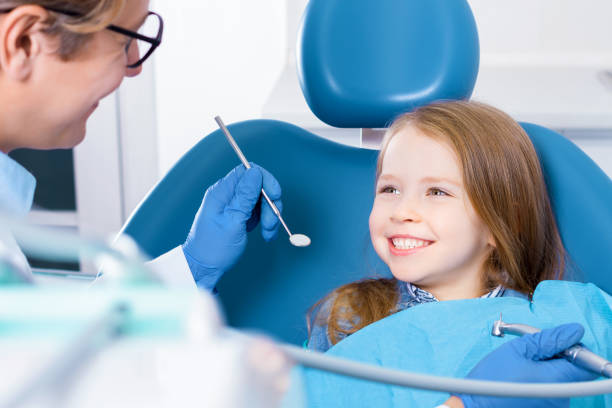 Best Veneers and Lumineers  in Lacoste, TX