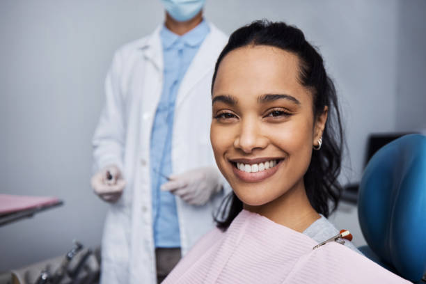 Best Dental X-Rays and Imaging  in Lacoste, TX