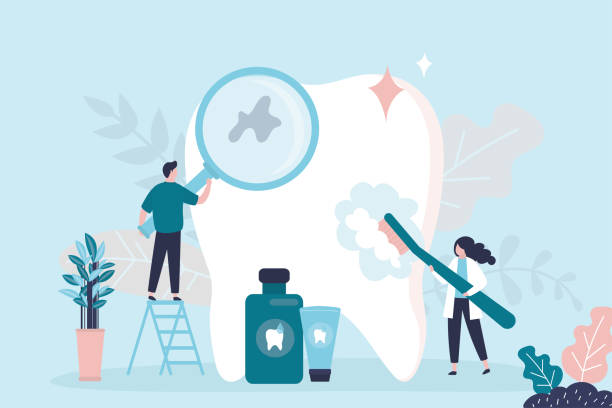 Best Dental Implants  in Lacoste, TX