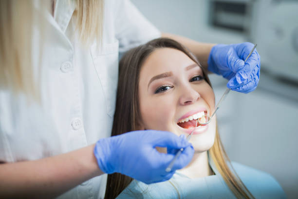 Best Traditional Braces  in Lacoste, TX