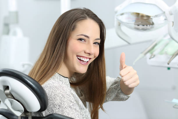 Best Sleep Apnea Treatment  in Lacoste, TX